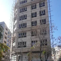 فرصت استثنایی برای پزشکان ساختمان نوساز و فول