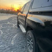 کلوت اتومات تیپ ۲مدل ۱۴۰۲ اسفند|خودرو سواری و وانت|کرج, عظیمیه|دیوار