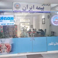 متخصصان بیمه عمر (تخصص از شما پشتیبانی از ما)