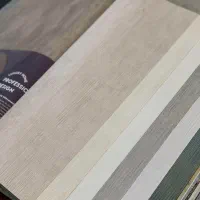 فروش مستقیم کاغذ دیواری و کفپوش از انبار کرج|خدمات پیشه و مهارت|کرج, شهرک نهال و بذر|دیوار