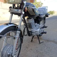 هوندا انرژی 93 درحد صفر واقعی