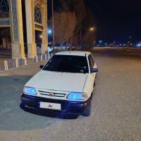 عروسک. مدل۸۵ دوگانه کارخانه