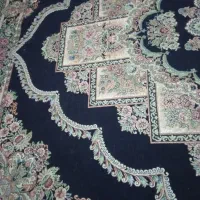 روفرشی|روفرشی|بجنورد, |دیوار