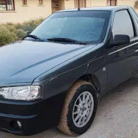 آریسان2 مدل 1401