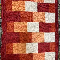 روتختی دو رو ساتن