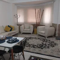 اجاره-واحد-67-متری-طبقه-2