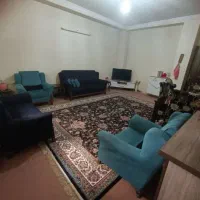 اجاره واحد ۵۲ متری طبقه اول