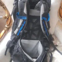 کوله کوهنوردی حرفه ای ماکالو ۵۰