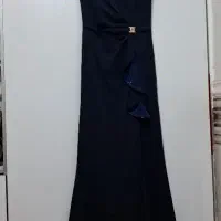 لباس مدل ماهی