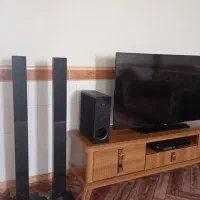 باند LG نو|صوتی و تصویری|شازند, |دیوار