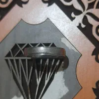 انگشترنقره