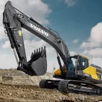 اجاره بابکت مینی بیل