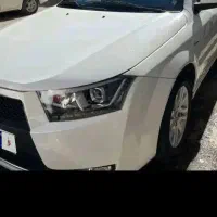 دناتیپ2معمولی