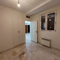 شرق مرزداران ۵۳متر ۱خوابه ۱۱ساله (فایل شخصی)|فروش آپارتمان|تهران, شهرک آزمایش|دیوار