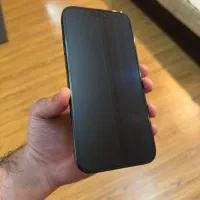 Iphone 16promax|موبایل|کرمان, |دیوار