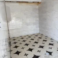 رهن و اجارهٔ مغازه|اجارهٔ مغازه و غرفه|کاشمر, |دیوار