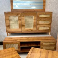 طرح سون کد ۹۰۰تولیدی میز تلویزیون|میز تلویزیون|تبریز, |دیوار