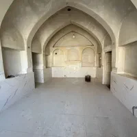 فروش منزل مسکونی قدیمی|فروش خانه و ویلا|قم, عربستان|دیوار