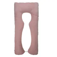 بالشت بارداری و شیردهی یو شکل دی روح