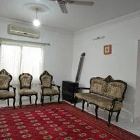 اجاره روزانه ویلا باغ دربستی توسکستان|اجارهٔ کوتاه‌مدت ویلا و باغ|گرگان, |دیوار