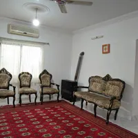 اجاره روزانه ویلا باغ دربستی توسکستان|اجارهٔ کوتاه‌مدت ویلا و باغ|گرگان, |دیوار