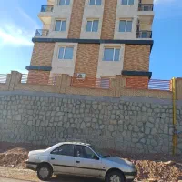 پیمانکاری عزتی|خدمات پیشه و مهارت|کرج, فاز ۴ مهرشهر|دیوار