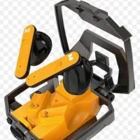 گیمینگ m25|لوازم جانبی موبایل و تبلت|مسجد سلیمان, |دیوار