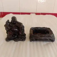 دکوری|مجسمه، تندیس، ماکت|قزوین, |دیوار