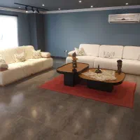 نجارماهرمبل راحتی ورنگی