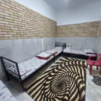 مهمانپذیر اتاق سوئیت مسافرخونه مسافرخانه نادر|اجارهٔ کوتاهمدت آپارتمان و سوئیت|تهران, پامنار|دیوار