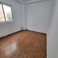 واحد 62متری 2خواب در مهرگان به همراه پارکینگ|فروش آپارتمان|لاهیجان, مهرگان|دیوار