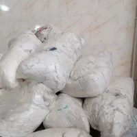 فروش ضایعات دستمال کاغذی