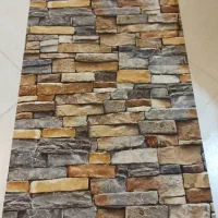 نصب کاغذ دیواری|خدمات پیشه و مهارت|اصفهان, فرح آباد|دیوار