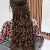 آموزش شنیون