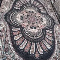 فرش۶ متری