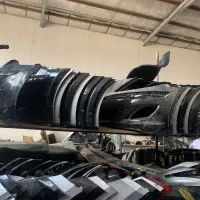 استوکی هیوندا کیاموتورز