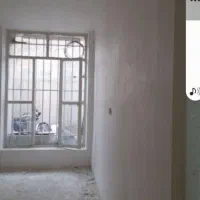 گچ کاری گچکار