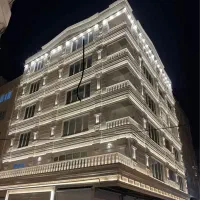 آپارتمان-125متری-نوساز-بحر-خیابان-طالقان-اندیشه3