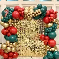 گل آرایی ، میوه آرایی ،بادکنک آرایی یلدایی|خدمات پذیرایی، مراسم|بندرعباس, |دیوار