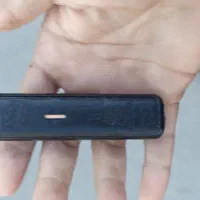 پاد لاستی ویپ