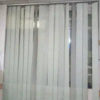 پرده