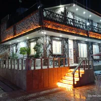 فروش باغشهری در خانزنیان