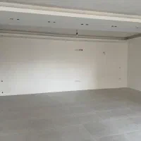 اجرای کناف و گچکاری