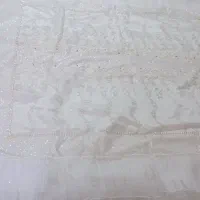 روتختی کرم نباتی نونو|سرویس روتختی|مشهد, رسالت|دیوار