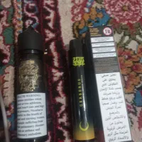 پاد معاوضه|زیورآلات و اکسسوری|زاهدان, |دیوار