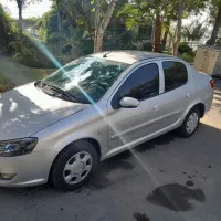 رانا پلاس مدل۱۴۰۰