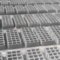 کارگاه تولیدی بلوک