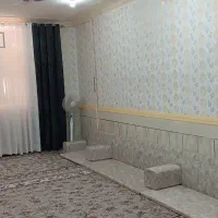 معاوضه وفروش منزل 200 متری در زرگان اتوبوس رانی ۴|فروش خانه و ویلا|اهواز, فدک|دیوار