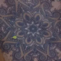 آموزش رقص بانوان و عروس