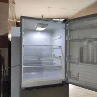 یخچال و فریزر جنرال|یخچال و فریزر|اسلام‌شهر, شهرک قائمیه|دیوار